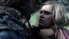 the_100_survivors_3112.jpg