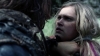 the_100_survivors_3113.jpg