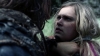 the_100_survivors_3114.jpg
