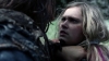 the_100_survivors_3115.jpg