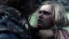 the_100_survivors_3116.jpg