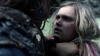 the_100_survivors_3117.jpg