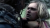 the_100_survivors_3118.jpg