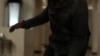 the_100_survivors_3209.jpg