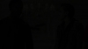 the_100_survivors_3286.jpg