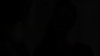 the_100_survivors_3410.jpg
