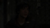 the_100_survivors_3412.jpg