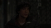 the_100_survivors_3413.jpg