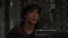 the_100_survivors_3416.jpg