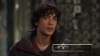the_100_survivors_3419.jpg