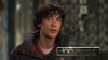the_100_survivors_3421.jpg