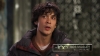 the_100_survivors_3424.jpg