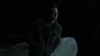the_100_survivors_3469.jpg