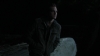the_100_survivors_3470.jpg