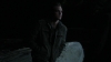 the_100_survivors_3471.jpg