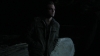 the_100_survivors_3472.jpg