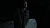 the_100_survivors_3473.jpg