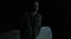 the_100_survivors_3474.jpg