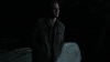 the_100_survivors_3475.jpg