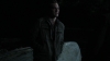 the_100_survivors_3476.jpg