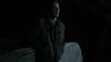the_100_survivors_3477.jpg