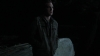 the_100_survivors_3478.jpg