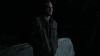 the_100_survivors_3479.jpg