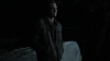 the_100_survivors_3480.jpg