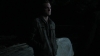 the_100_survivors_3481.jpg