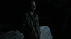 the_100_survivors_3482.jpg