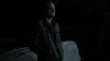 the_100_survivors_3483.jpg