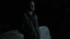 the_100_survivors_3484.jpg