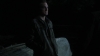 the_100_survivors_3485.jpg