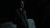 the_100_survivors_3486.jpg