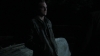 the_100_survivors_3487.jpg