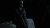the_100_survivors_3488.jpg