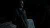 the_100_survivors_3489.jpg