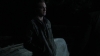 the_100_survivors_3490.jpg