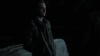 the_100_survivors_3491.jpg