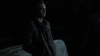 the_100_survivors_3492.jpg