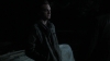 the_100_survivors_3493.jpg