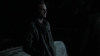 the_100_survivors_3494.jpg