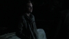 the_100_survivors_3495.jpg