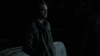 the_100_survivors_3496.jpg