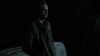 the_100_survivors_3497.jpg