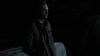 the_100_survivors_3498.jpg