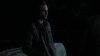 the_100_survivors_3499.jpg