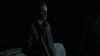 the_100_survivors_3500.jpg