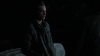 the_100_survivors_3501.jpg