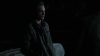 the_100_survivors_3502.jpg